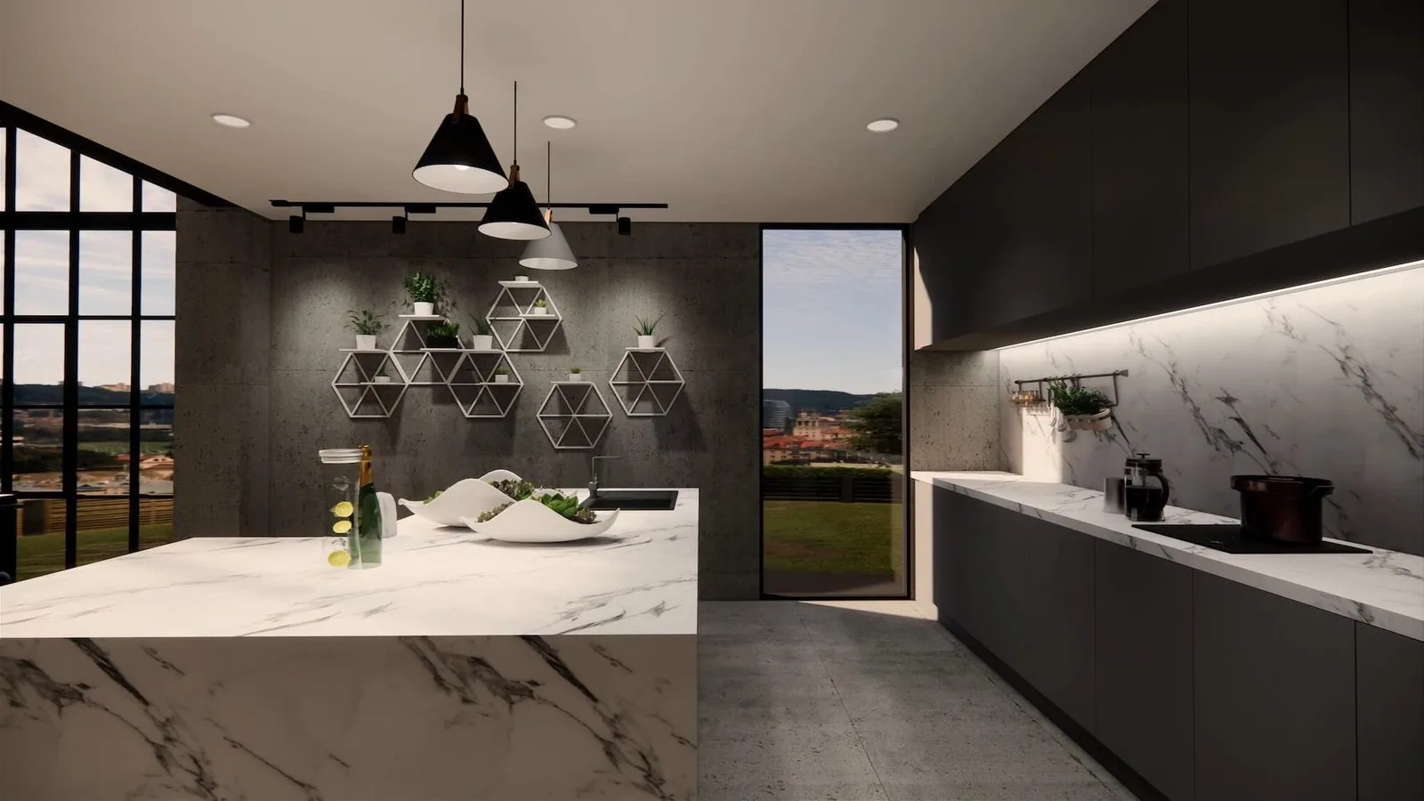 Boost Your Home's Value: Smart Upgrades for Lasting Appeal