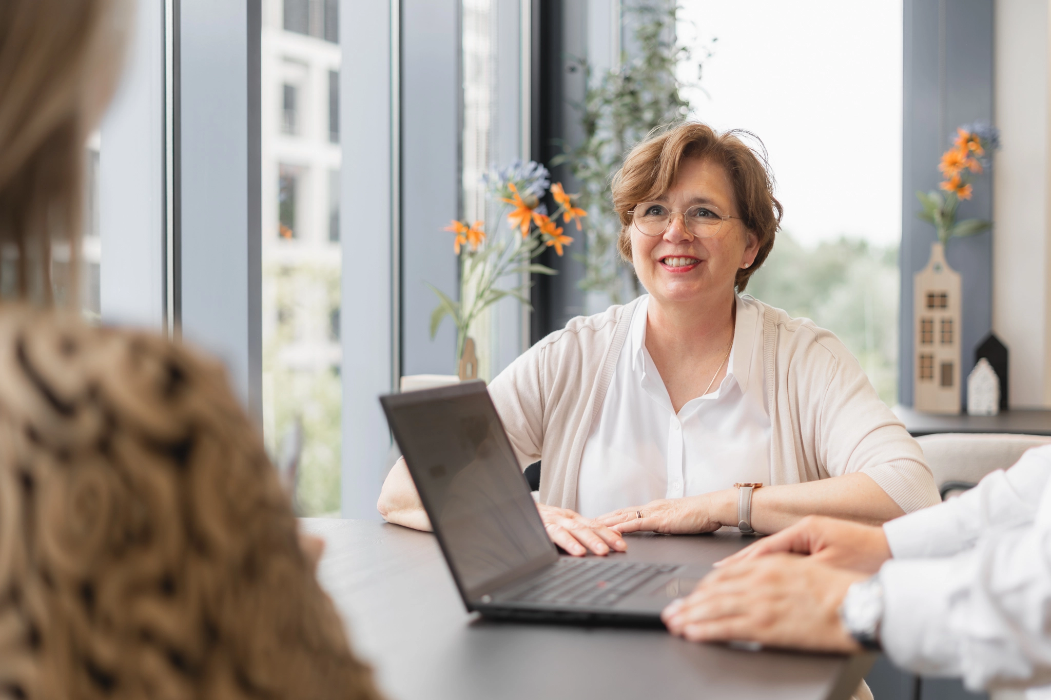 VisionSparkStudio: Custom Home Building & Design Excellence