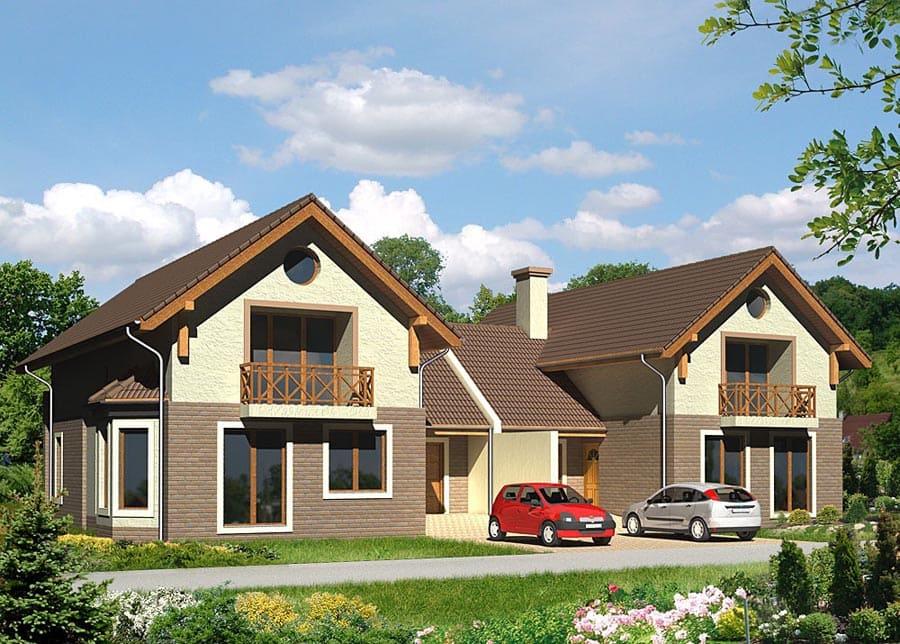 Elevating Interiors: Kitchen & Bath Transformations for Modern Living