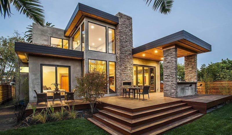 Expanding Horizons: Seamless Home Additions & Space Enhancements